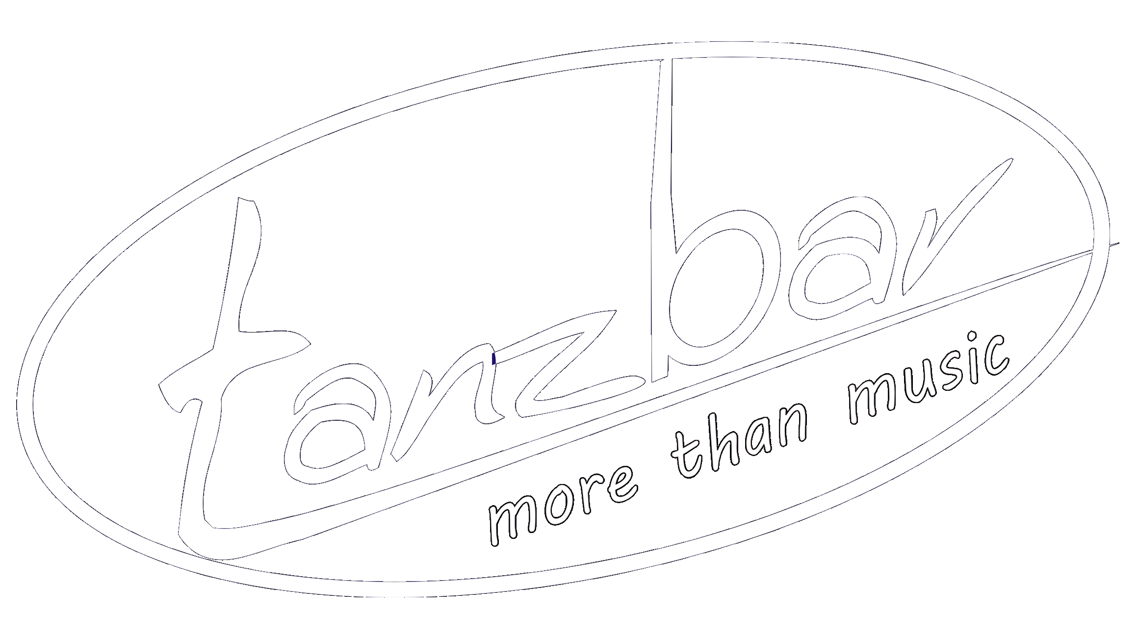 (c) Tanzbar-band.de