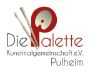 (c) Palette-pulheim-ev.de
