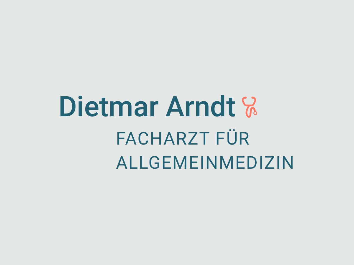 (c) Dietmar-arndt.de