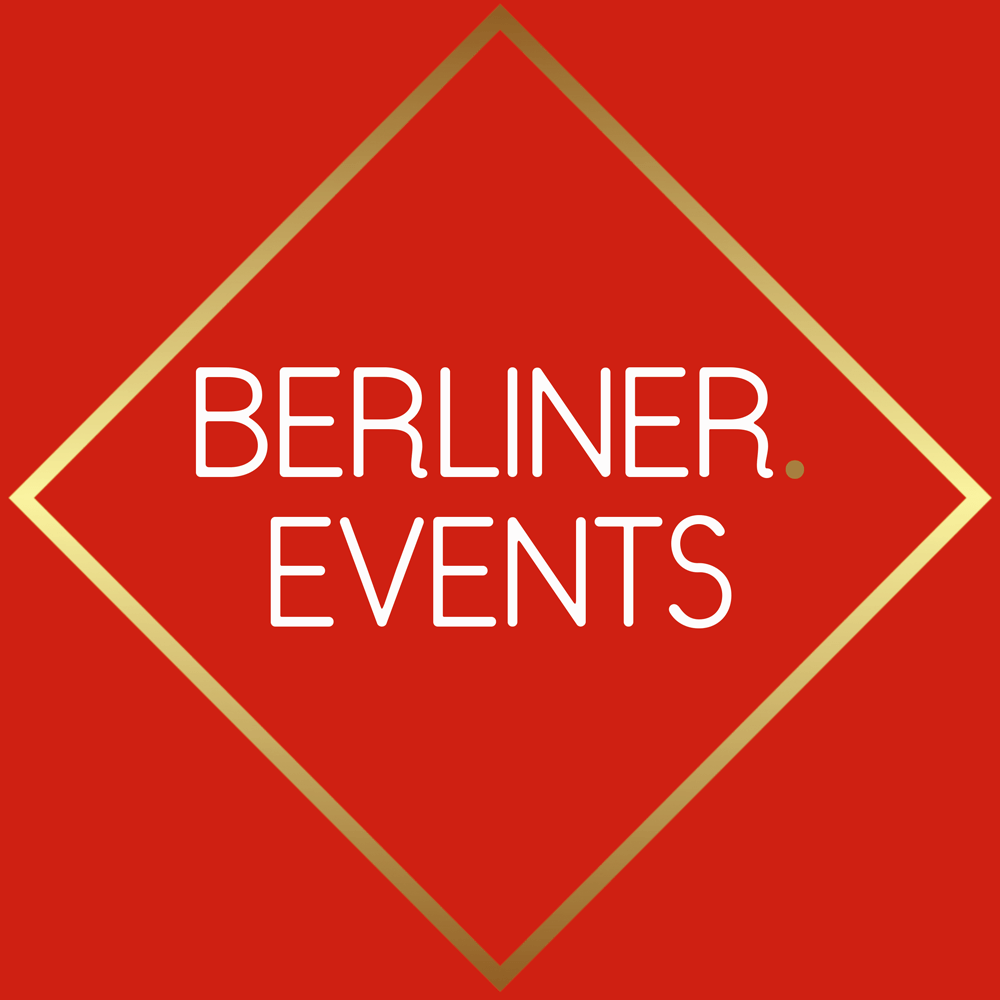 (c) Berliner.events