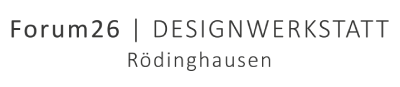 (c) Forum26-designwerkstatt.de