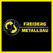 (c) Freiberg-metallbau.de