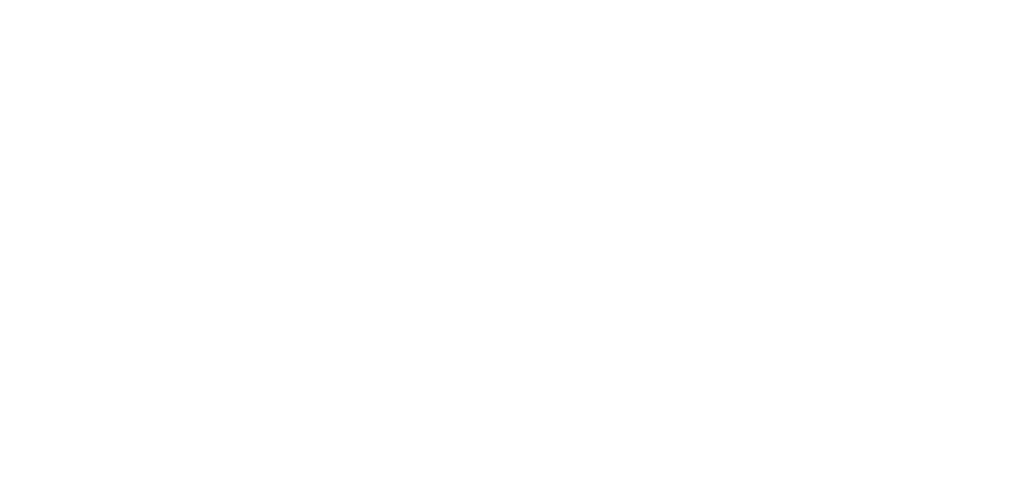 (c) Tischlerei-dohrn.de