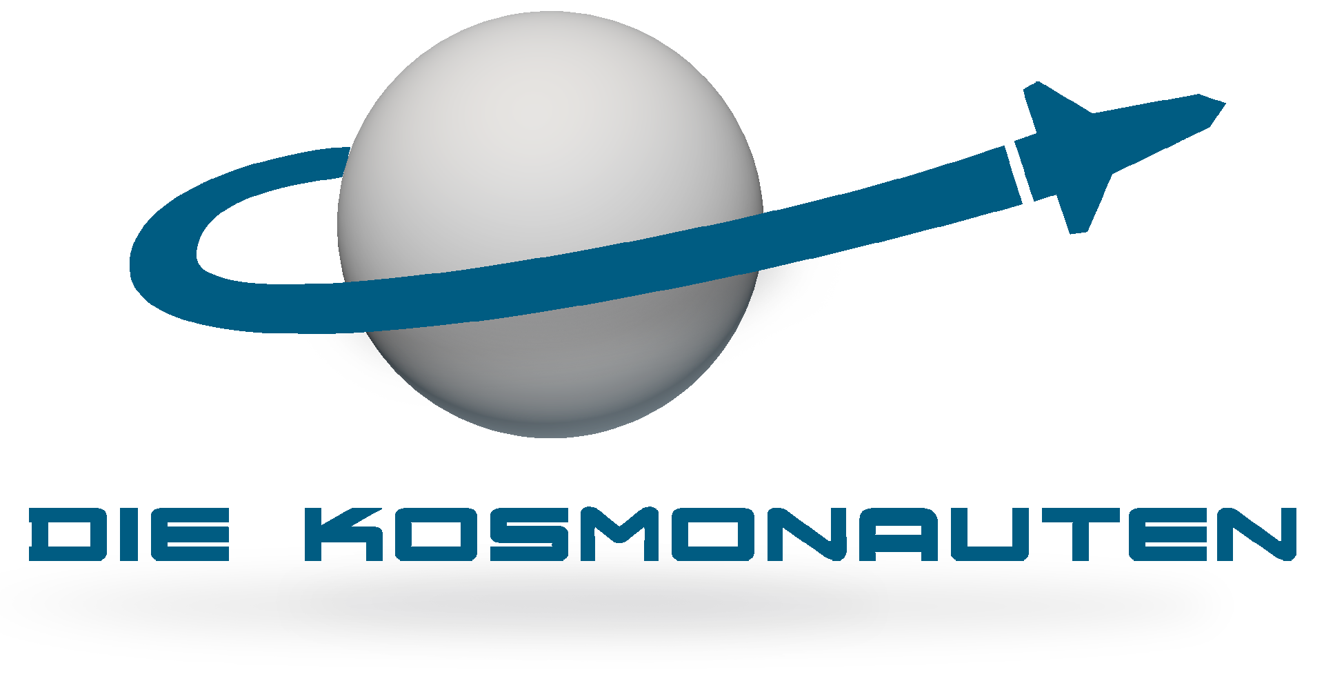 (c) Die-kosmonauten.com