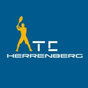 (c) Tc-herrenberg.com