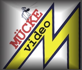 (c) Muecke-video.de