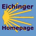 (c) Eichinger.ch