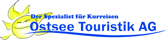 (c) Ostsee-touristik.com