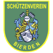 (c) Schuetzenverein-bierden.de