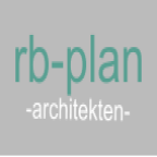 (c) Rbp-architekten.de