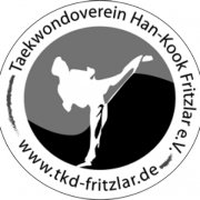 (c) Taekwondo-fritzlar.de