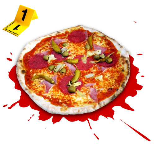 (c) Killer-pizza.de