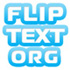 (c) Fliptext.org