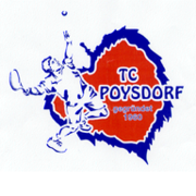 (c) Tc-poysdorf.at