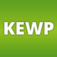 (c) Kewp.de