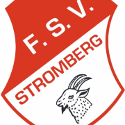 (c) Fsvstromberg.de