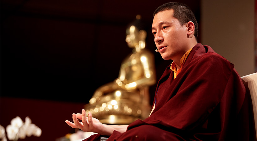 (c) Karmapa-in-deutschland.de