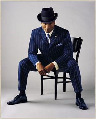 (c) Wear-mens-suits-with-swagger.com