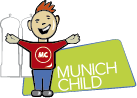 (c) Munich-child.org