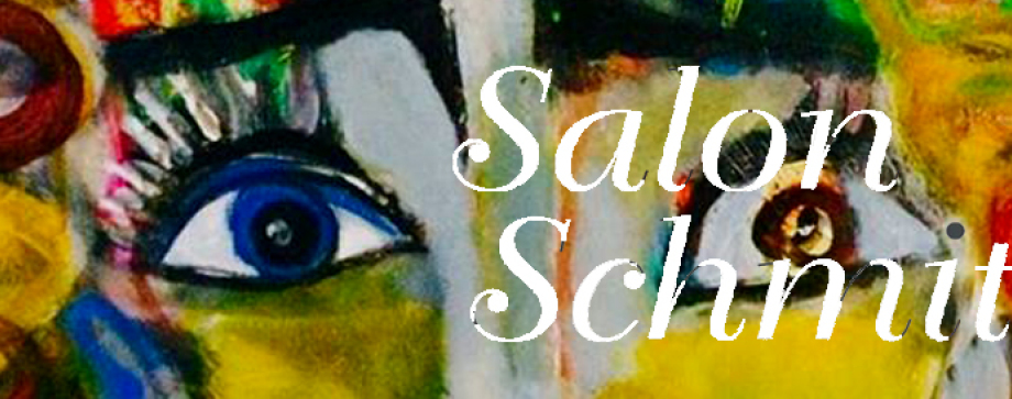 (c) Salon-schmitts.de