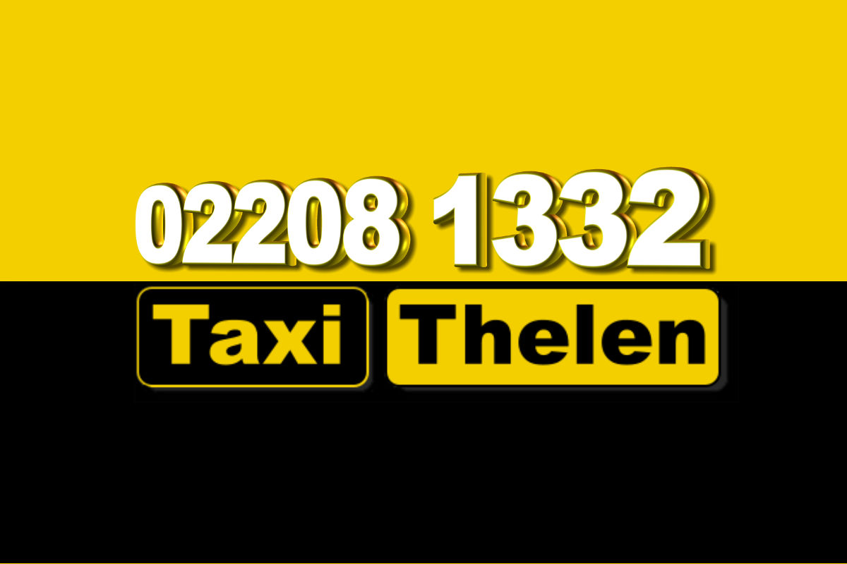 (c) Taxi-niederkassel.de