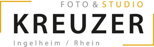(c) Fotostudio-kreuzer.com