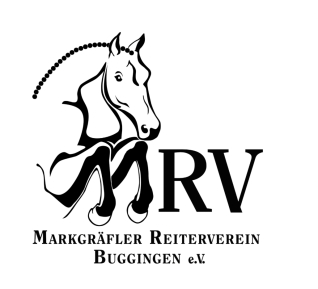 (c) Reiterverein-buggingen.de