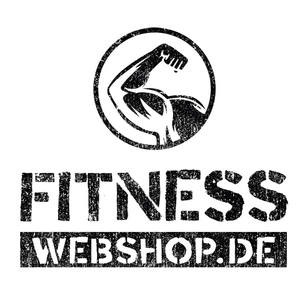 (c) Fitnesswebshop.de