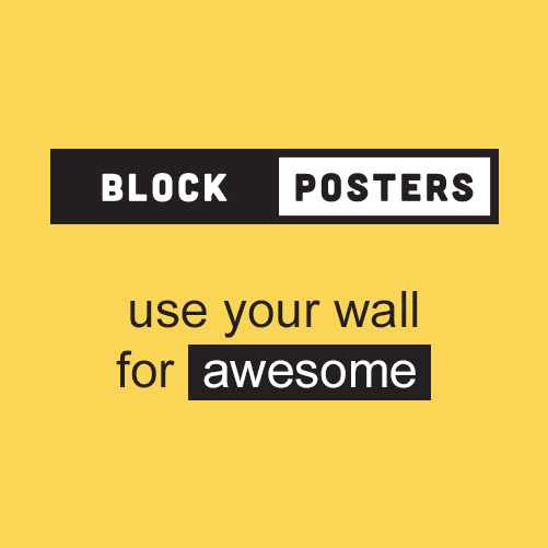 (c) Blockposters.com