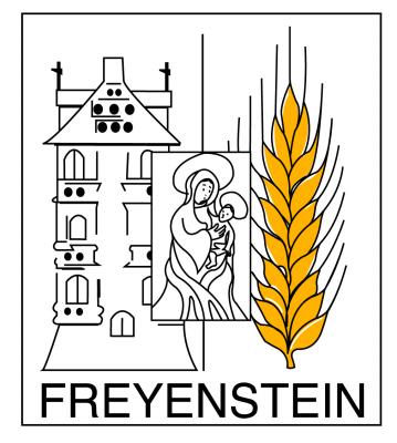 (c) Freyenstein.de