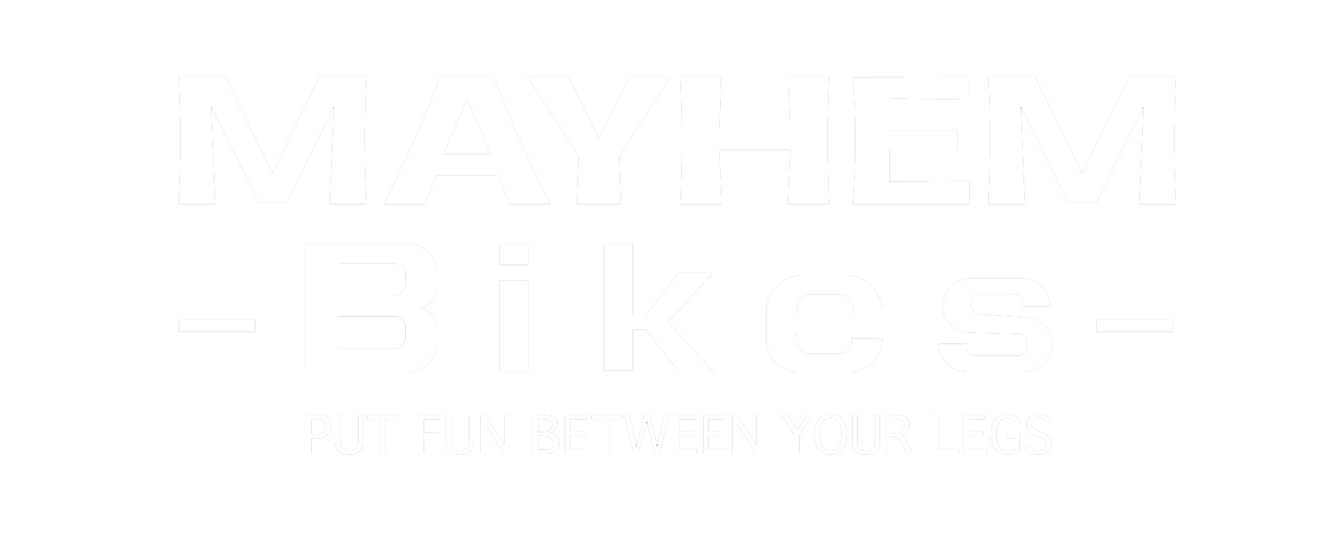 (c) Mayhem-bikes.de