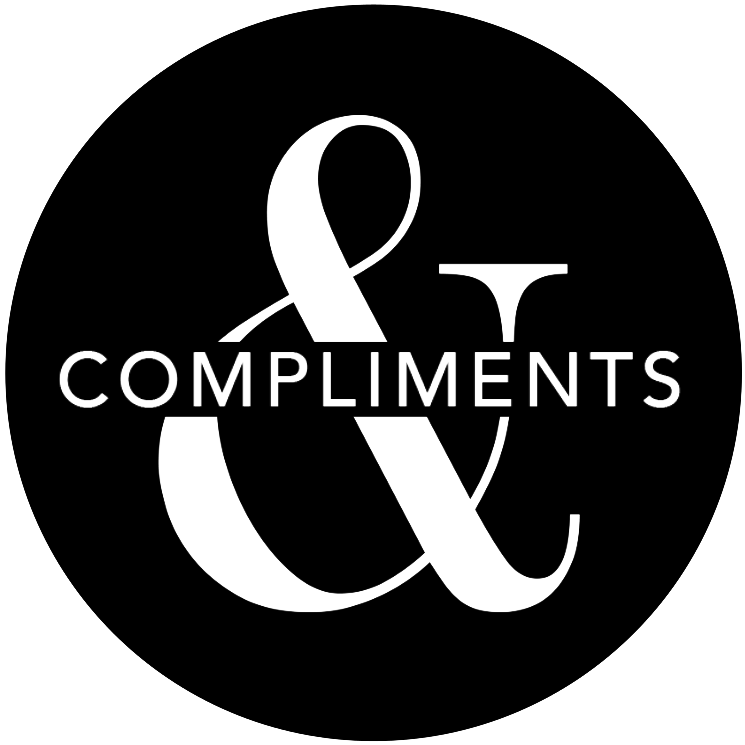 (c) Andcompliments.com