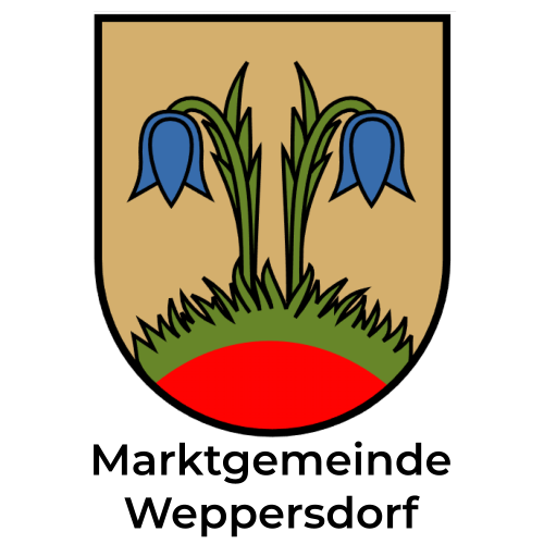 (c) Weppersdorf.at
