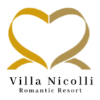 (c) Hotelvillanicolli.com
