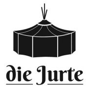 (c) Die-jurte.de