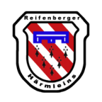 (c) Reifenberger-haermleins.de