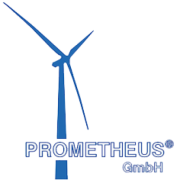 (c) Prometheus-cottbus.de