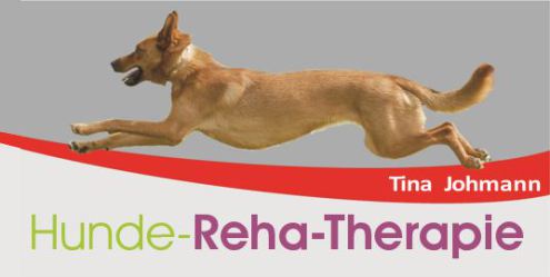 (c) Hunde-reha-therapie.de