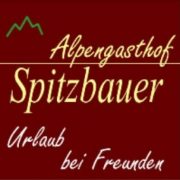 (c) Spitzbauer.at