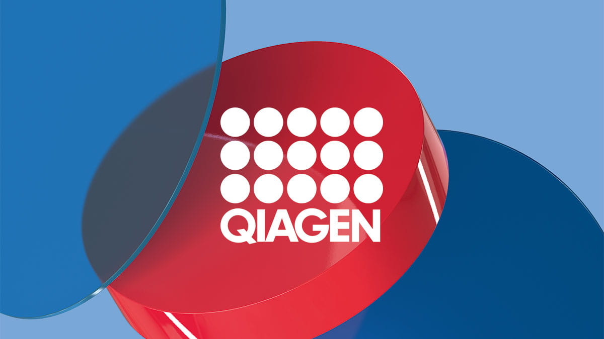 (c) Qiagen.com