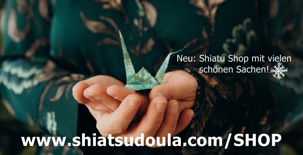 (c) Shiatsudoula.com