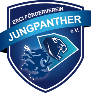 (c) Erci-jungpanther-foerderverein.de