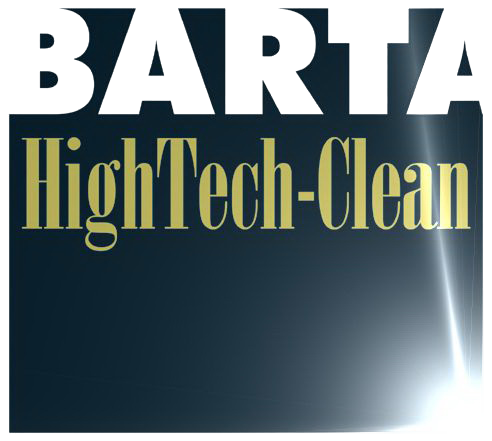 (c) Barta-clean.at