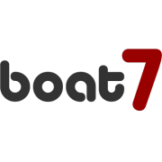 (c) Boat7.com