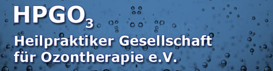 (c) Ozontherapie-hpgo3-online.de