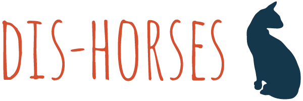 (c) Dis-horses.com