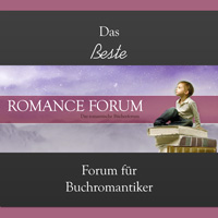 (c) Romanceforum.de