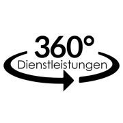 (c) 360grad-dienstleistungen.de