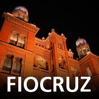 (c) Fiocruz.br