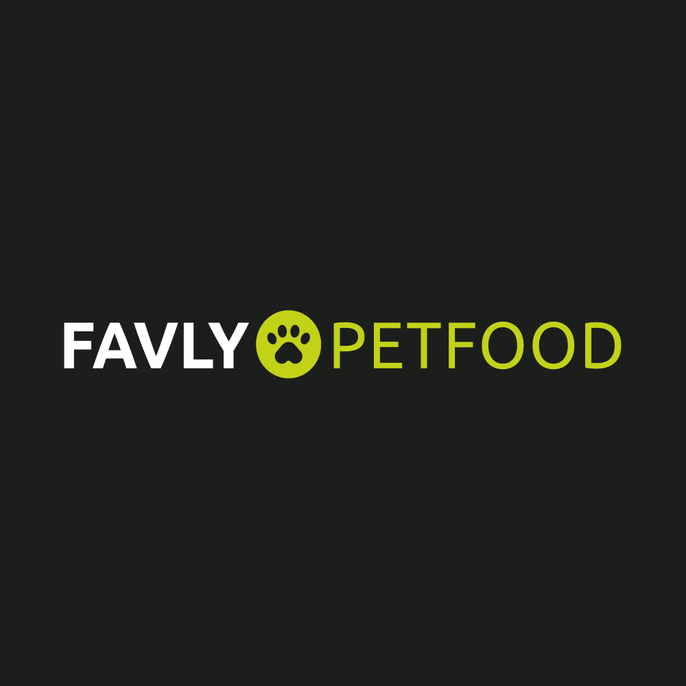 (c) Favly-pet.de